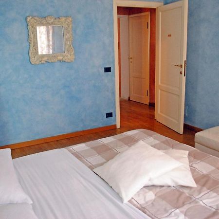 B&B La Biccherna Siena Exterior photo